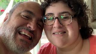 Self Determination Program - Testimonial - Freedom, Choices & Options