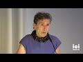 Silvia Federici: The Globalization of Women’s Work and New Forms of Violence Against Women