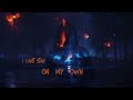 gotus beware of the fire official lyric video