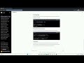 python pandas stack overflow
