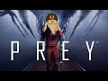 SovietWomble's Prey Supercut