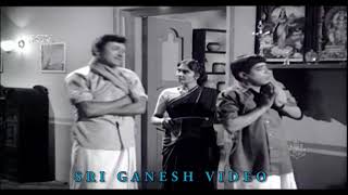 Narasimharaju Comedy Scenes | Narasimharaju In Park Comedy Scenes | Manassakshi Kannada Movie