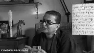 Rituparno Ghosh