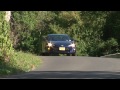 2013 scion fr s drive time review with steve hammes testdrivenow