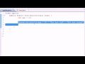 Java Programming Tutorial   20   Conditional Operators