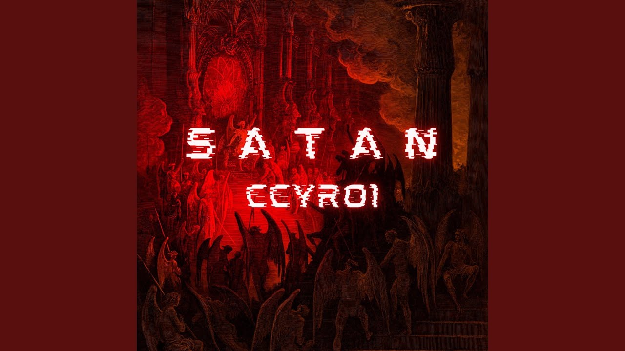 Satan Youtube Music