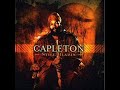 Capleton    Mi Deh Yah   2002