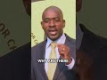 nelson chamisa reveals shocking truth about zimelection2023