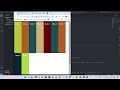 align content CSS Property Explained #8