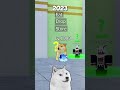 Control rework soon but... | Doge Gaming