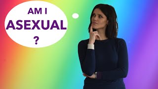 Asexuality facts and myths