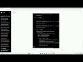 library management system project in python using tkinter