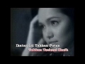 Siti Nurhaliza - Air Mata Ibu (Music Video - HD)