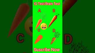 IQ test/Brain test❤❤❤#paheliyan #shortsfeed #trending #baalveer cartoon