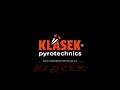 k60k kalashnikov 150sh klasek pyrotechnics