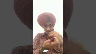 #pagg #babadeepsinghji #paggtatorial #turban #tutorial