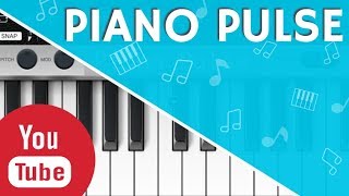 Yeh Jo Des Hai Tera(Swades) piano tutorial