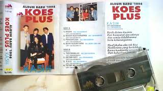 Koes Plus - Pengakuan