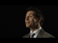 canadian suit drive 2014 rick campanelli