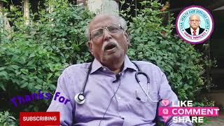 DR.VVR ஆறு வயதில்#doctor #health #motivation #medical #trending #medical #medicine #viral #surgeon