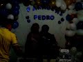 aniversario de meu pai 31 01 2015