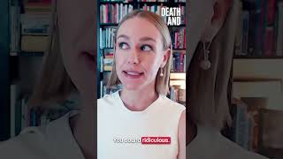 Grief resources are critical as you deal with loss.
