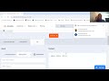 Java built-in features and classes for sorting and searching