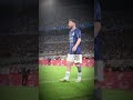 Leo Messi Viral tiktok 2023 #Messi #viral #short #tiktok