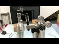 How to install SL Aqua Solenoid CO2 Regulator Single & Dual Gauge