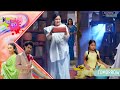 Mann Sundar || 10 November 2024 || Munni don't want to go out the Nahar's home || man sundar