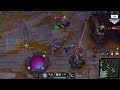 kayle montage 2025 clean