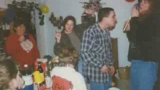 Kathy Tribute part 1.wmv