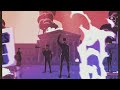 Sun-El Musician - Uhuru Ft. Azana | #TrackOfTheDAY