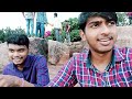 1st hostel trip vlog cv raman global university odia vlogs bb s buzz