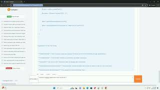 Symfony 6 phpunit application tests tutorial part 1