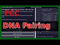DNA Pairing - freeCodeCamp Challenge