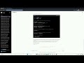 netcdf file python