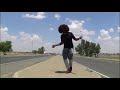 Starvigator_Makau(Ono rata)