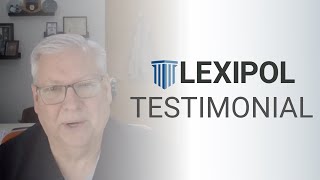 Lexipol Customer Testimonial: Midwest Public Risk