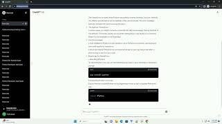 nameerror name ipython is not defined