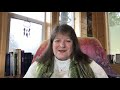 acim lesson 216 a course in miracles it can be but myself i crucify