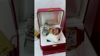 I Spent $310 on a CARTIER and It Was a TOTAL SURPRISE