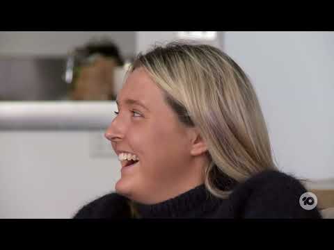 Gogglebox Australia S14e10 Youtube