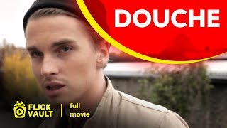 Douche | Full HD Movies For Free | Flick Vault