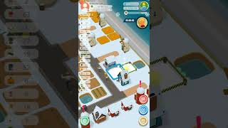 How to make Energy in Town Star? #shorts #townstar #galagames