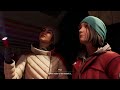 life is strange double exposure full gameplay walkthrough no commentary【full game】4k ultra hd