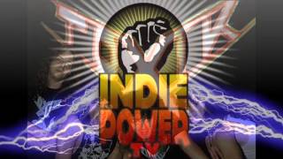 DEATH/DEICIDE Ralph Santolla Rocks INDIE POWER!