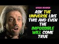 Unlock the LANGUAGE of God and Achieve Your Dreams! – Gregg Braden - Law of Attraction