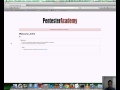 015 task 15 data exfiltration with xmlhttprequest