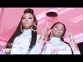 City Girls - Careless